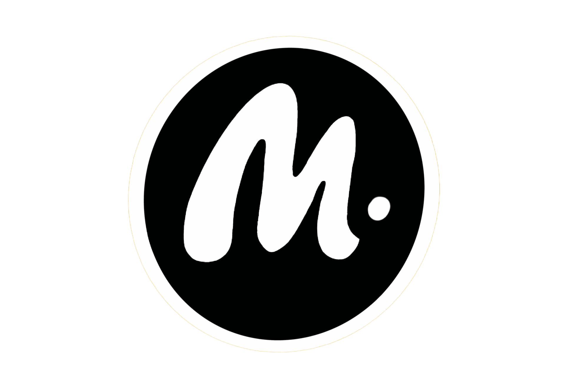Manuscrit
